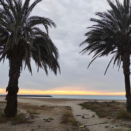 El Rincon Verde Sagunto Екстериор снимка