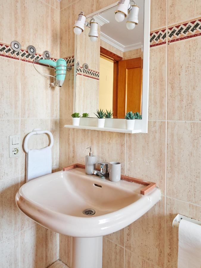 El Rincon Verde Sagunto Екстериор снимка