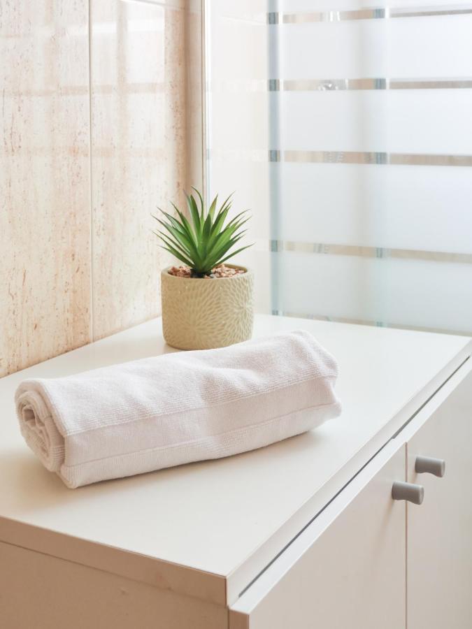 El Rincon Verde Sagunto Екстериор снимка