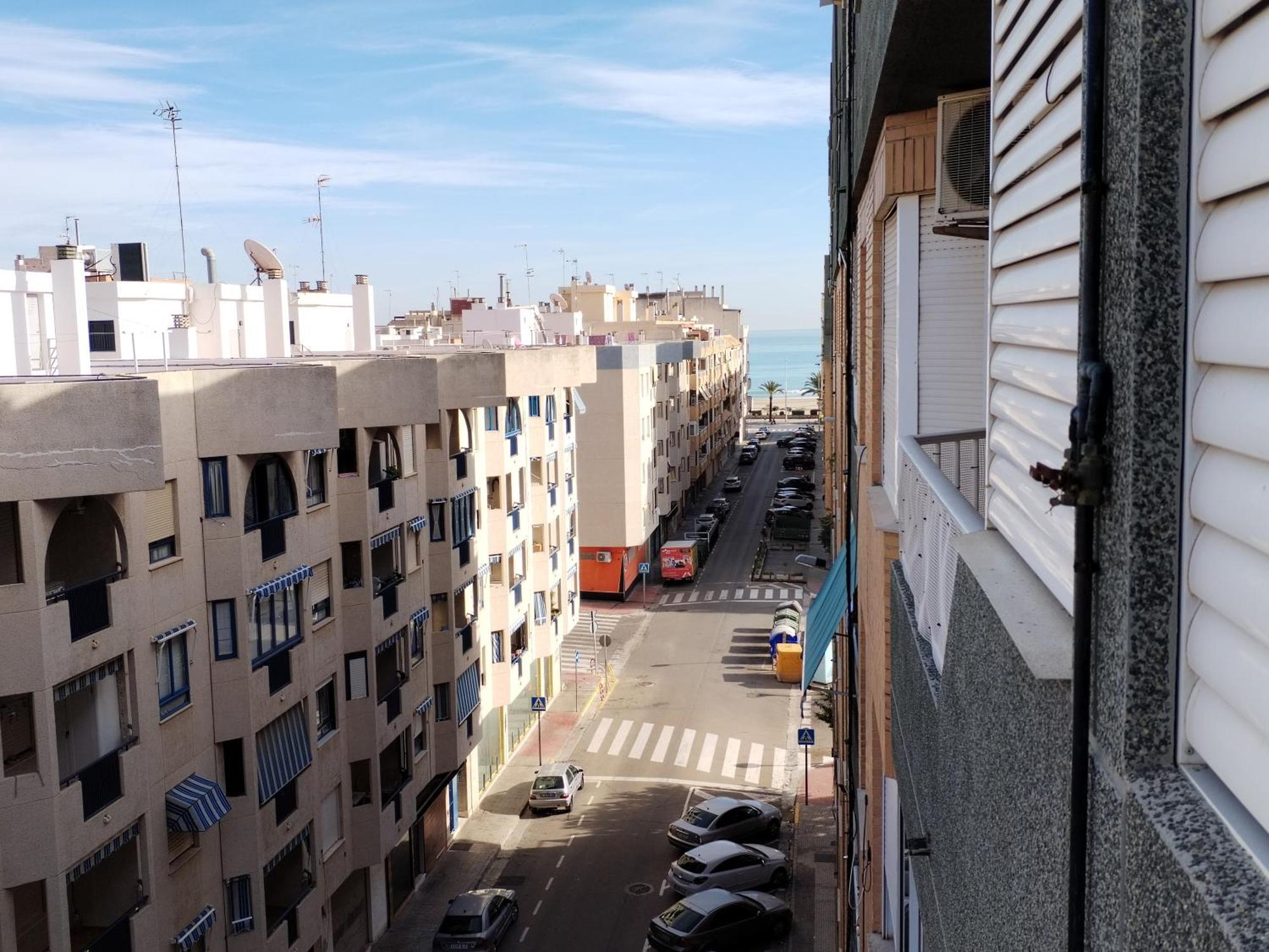 El Rincon Verde Sagunto Екстериор снимка