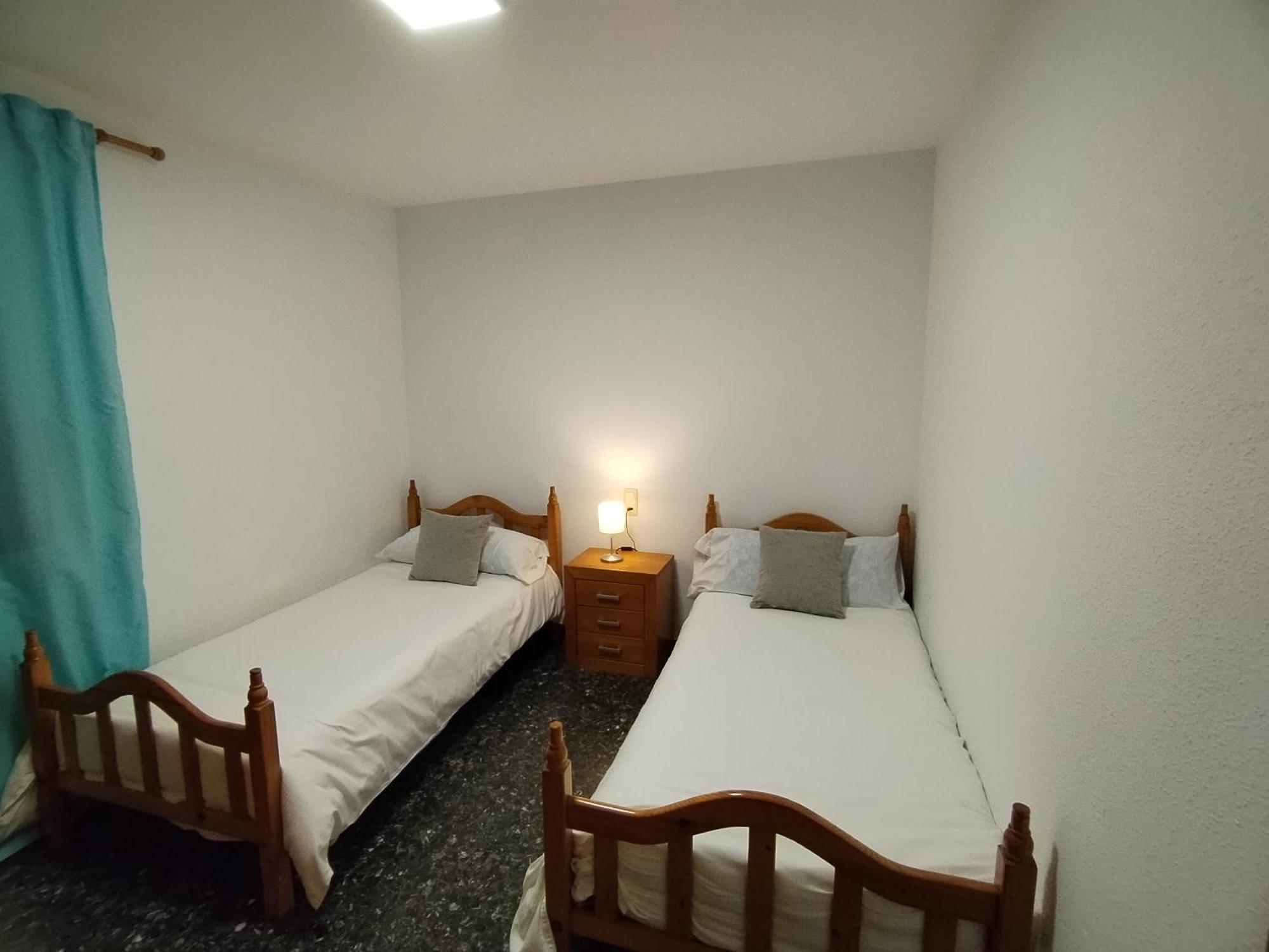 El Rincon Verde Sagunto Екстериор снимка