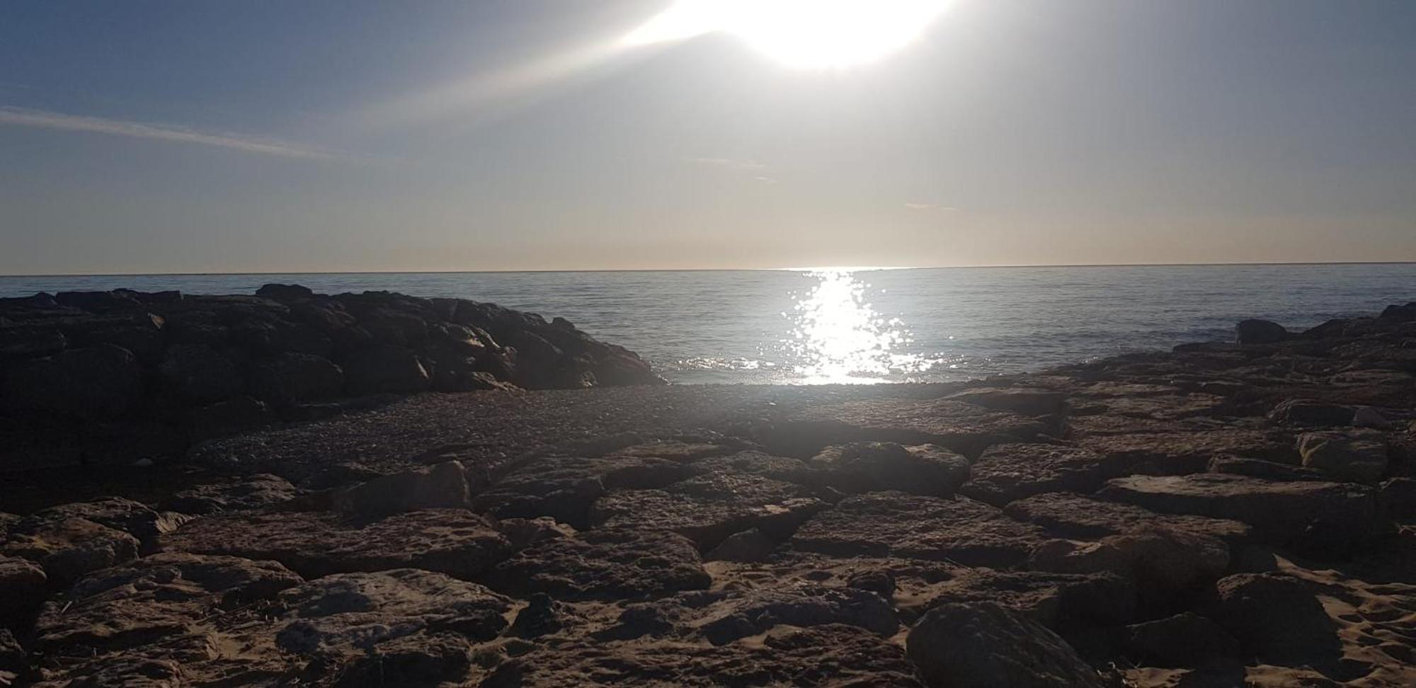El Rincon Verde Sagunto Екстериор снимка